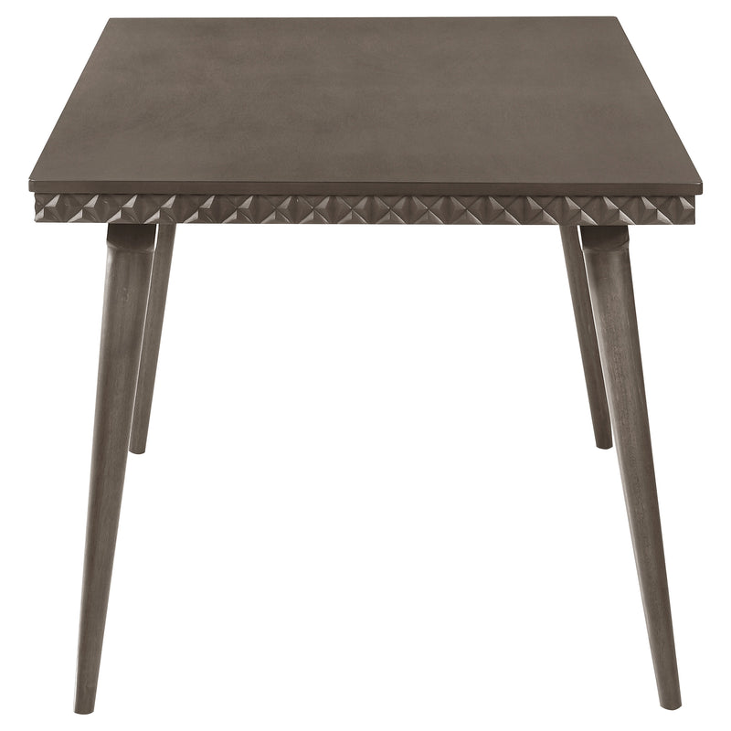 Juego de comedor Onslow