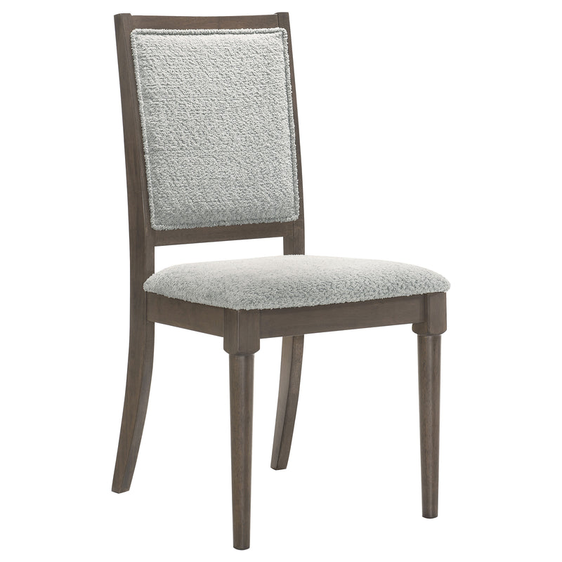 Juego de comedor Onslow
