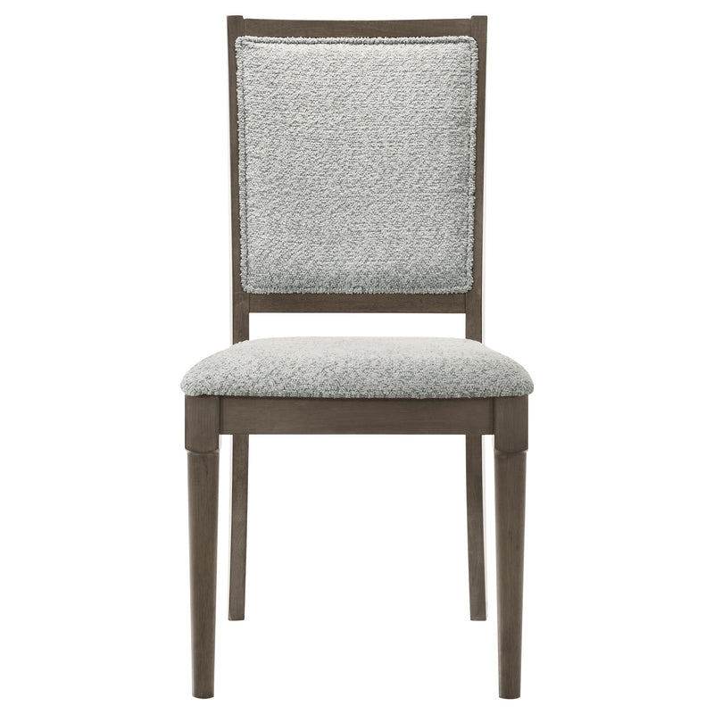 Juego de comedor Onslow