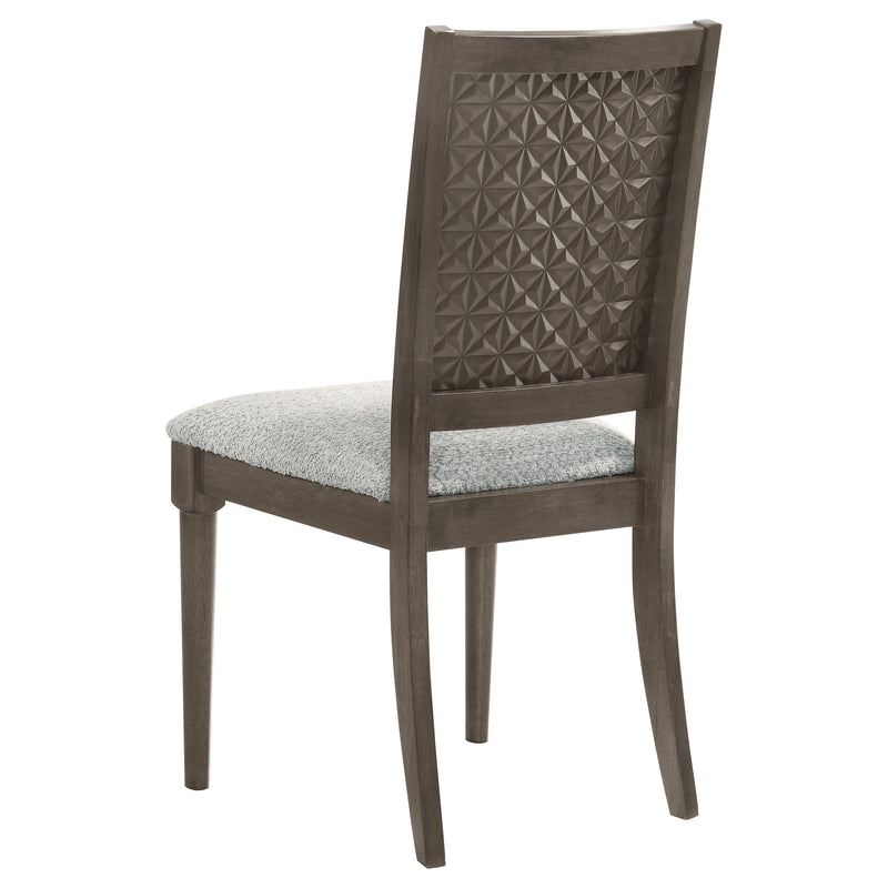 Juego de comedor Onslow