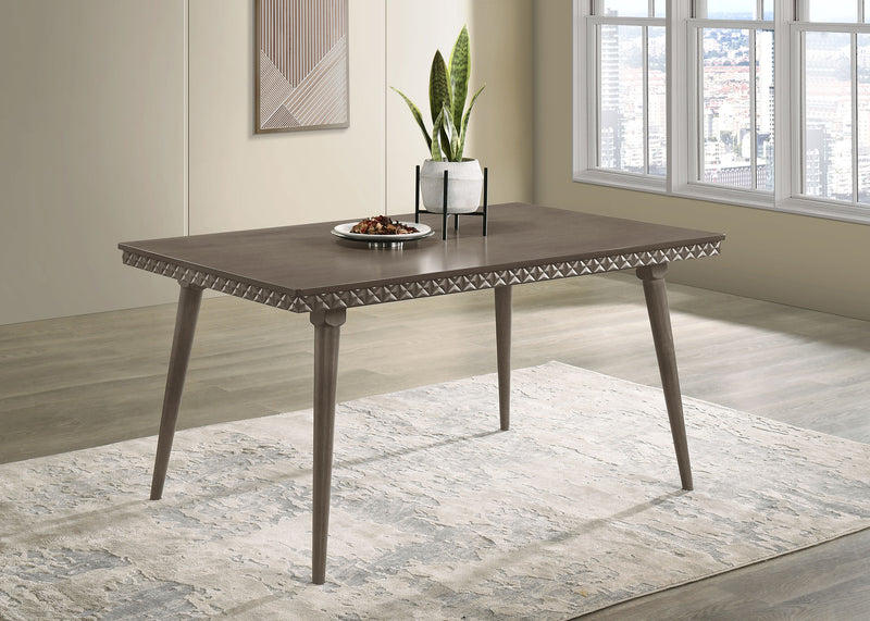 Mesa de comedor Onslow