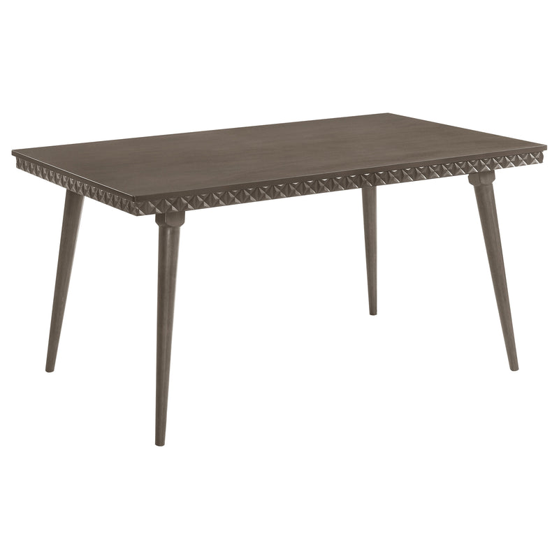 Mesa de comedor Onslow