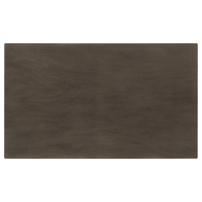 Mesa de comedor Onslow