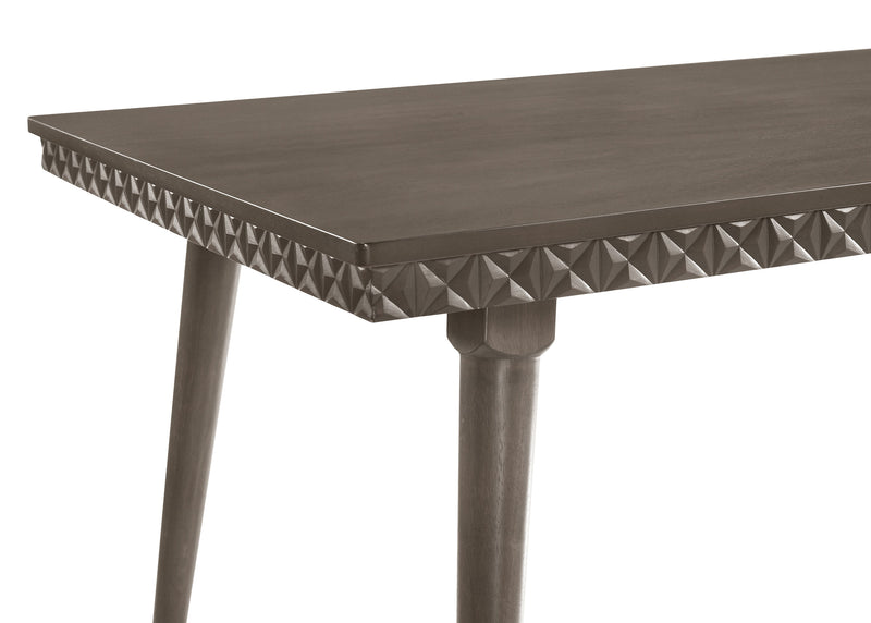 Mesa de comedor Onslow