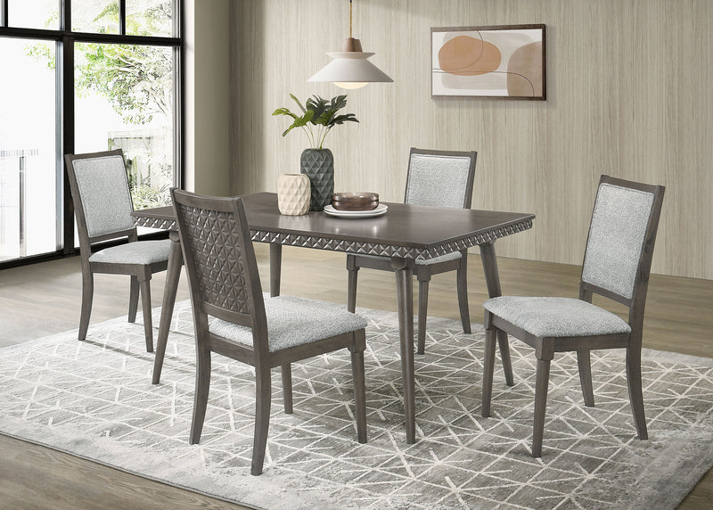 Mesa de comedor Onslow