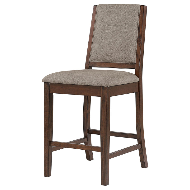 Silla de mostrador Patterson