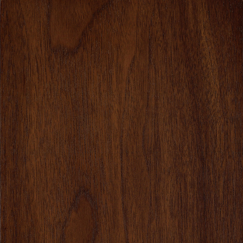 Silla de mostrador Patterson