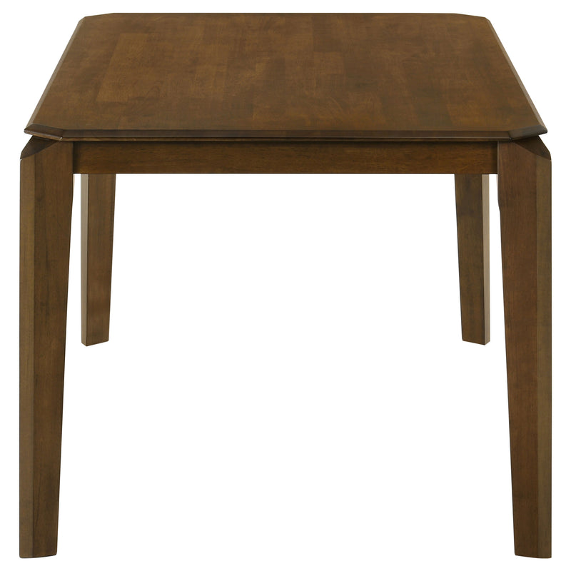 Mesa de comedor Almonte
