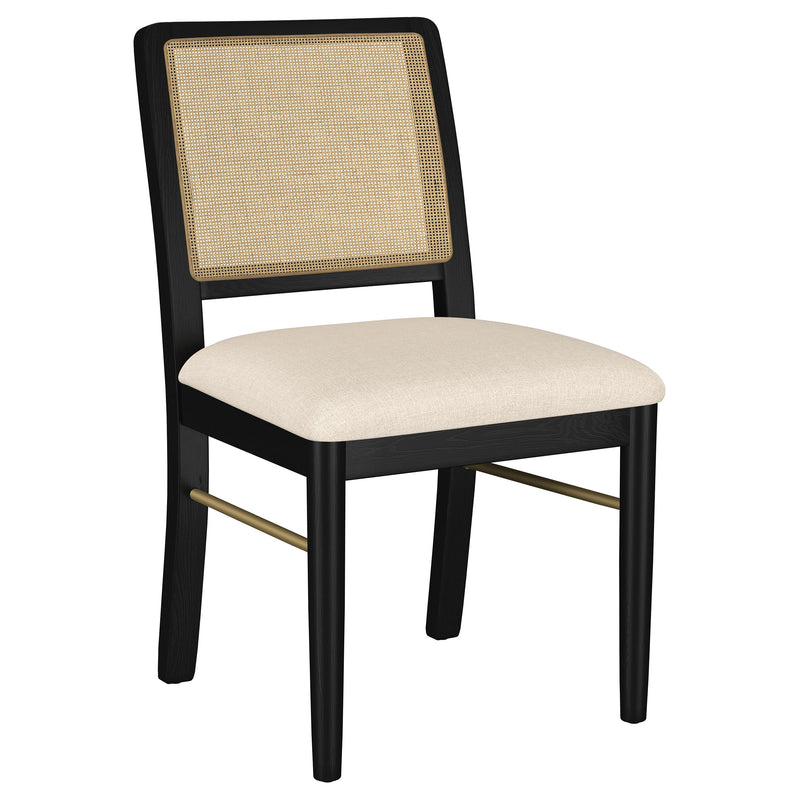 Juego de comedor Arini
