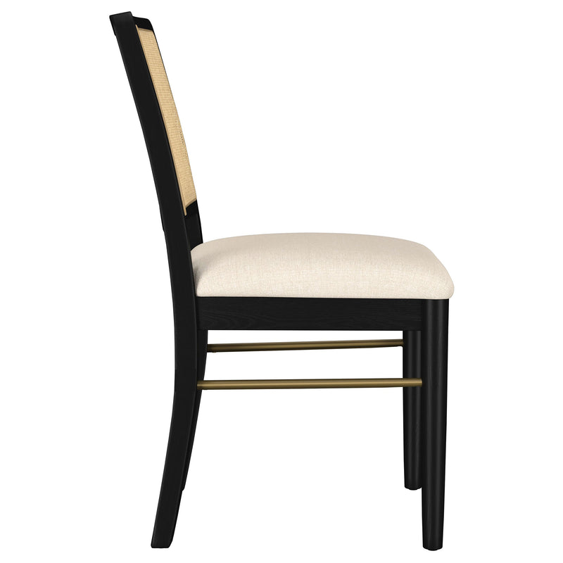 Juego de comedor Arini