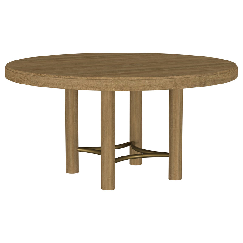 Juego de comedor Arini