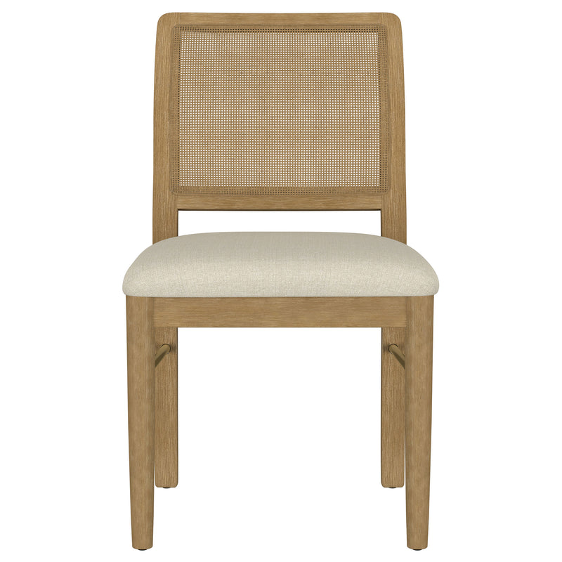 Juego de comedor Arini