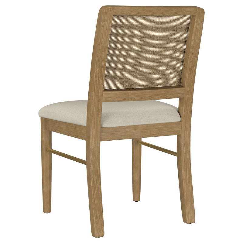 Juego de comedor Arini