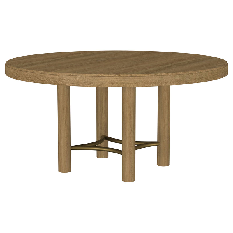 Juego de comedor Arini