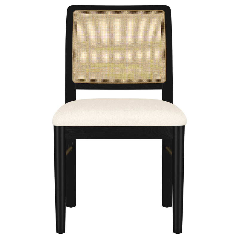 Juego de comedor Arini