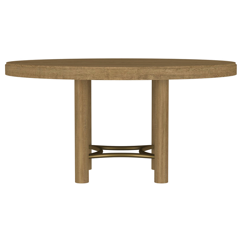 Juego de comedor Arini
