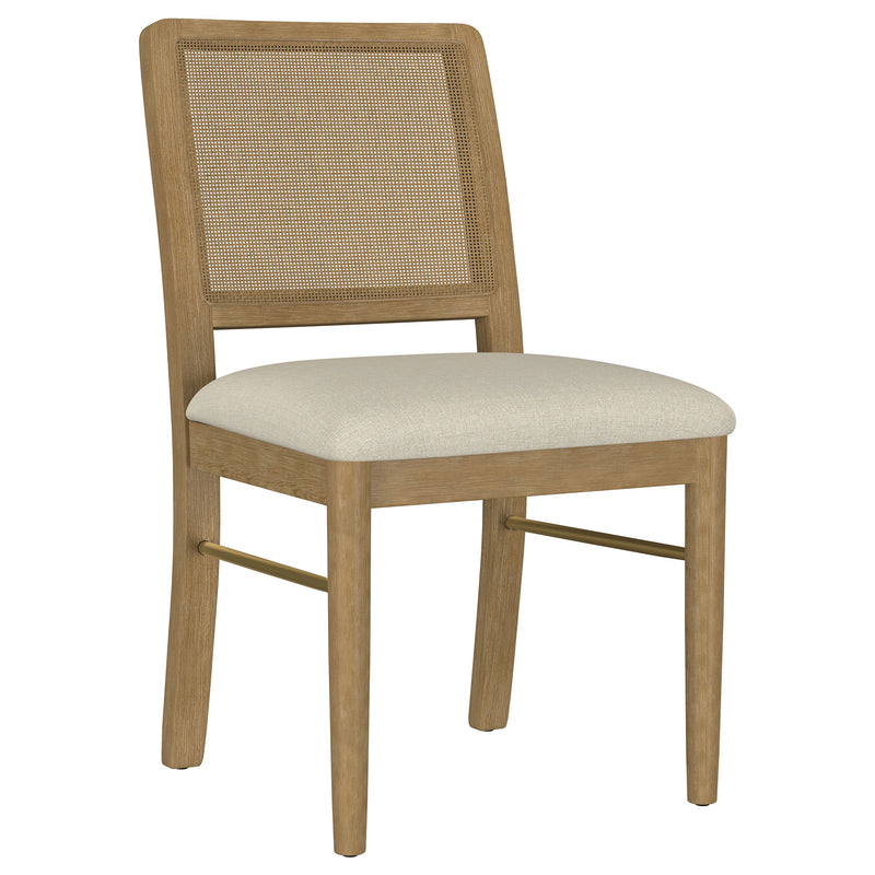 Juego de comedor Arini