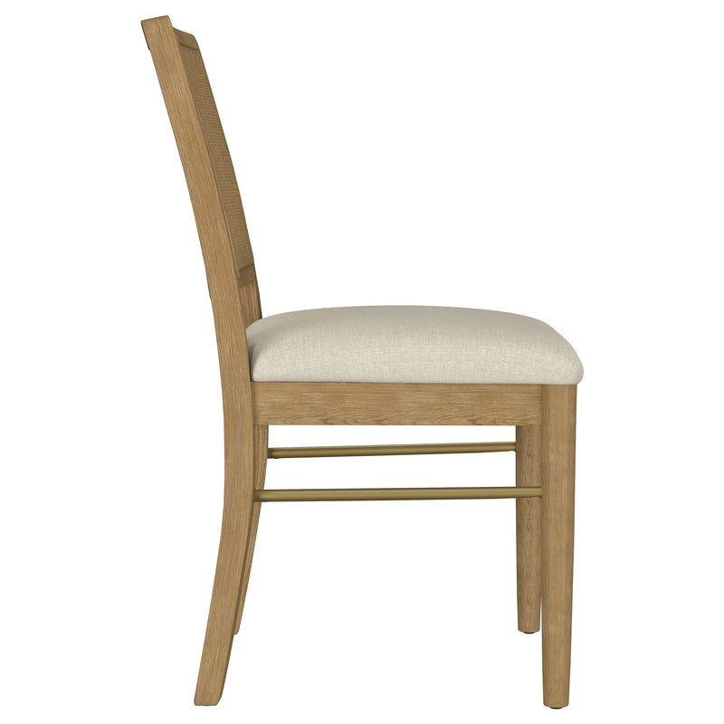 Juego de comedor Arini