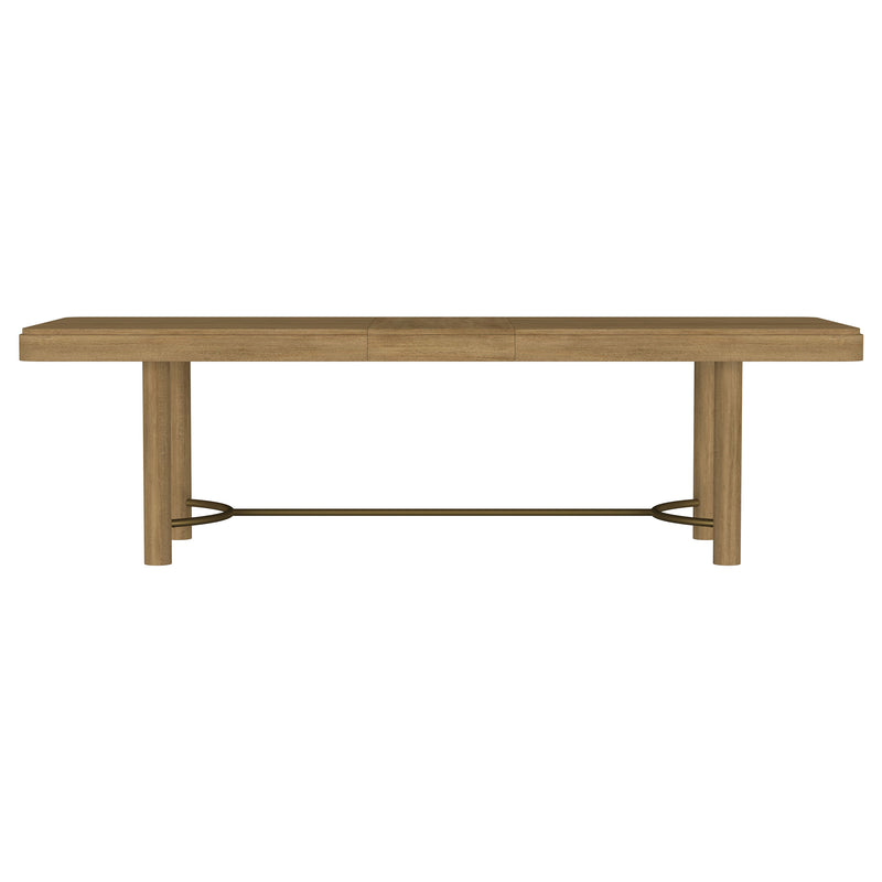 Juego de comedor Arini