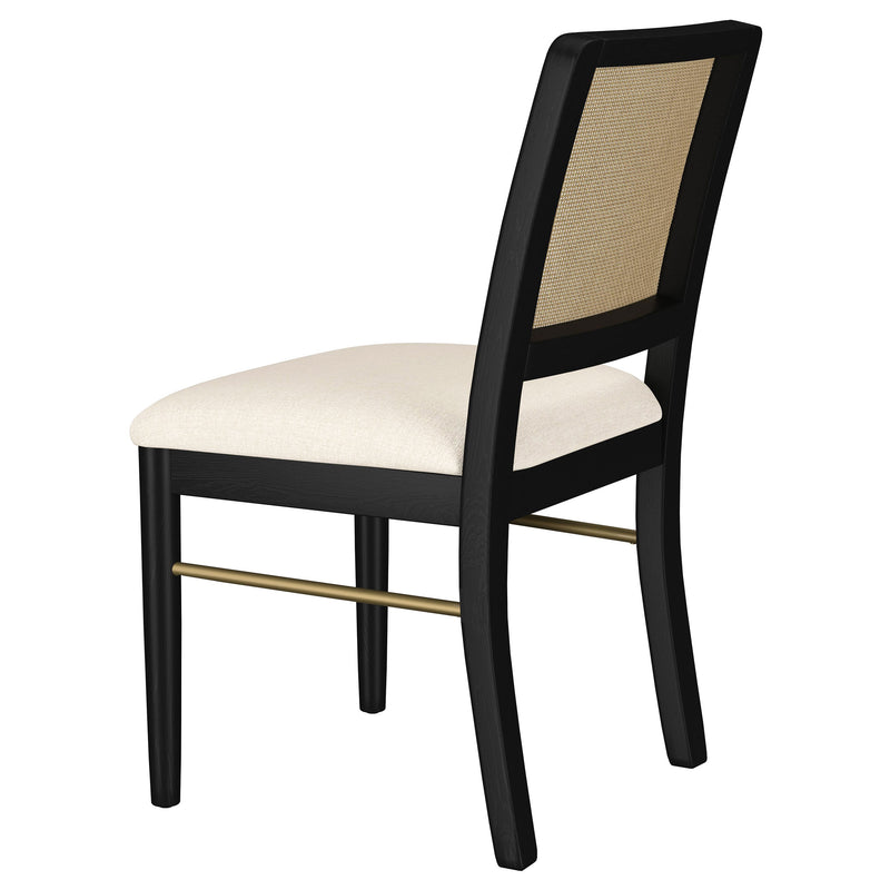 Juego de comedor Arini