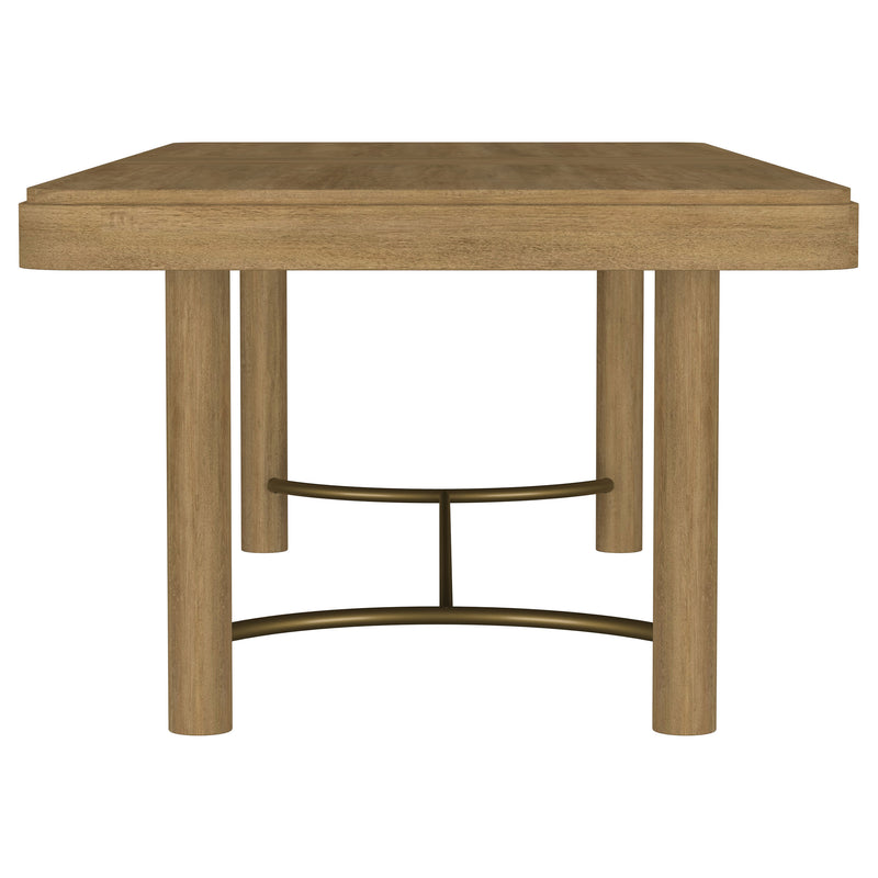 Juego de comedor Arini