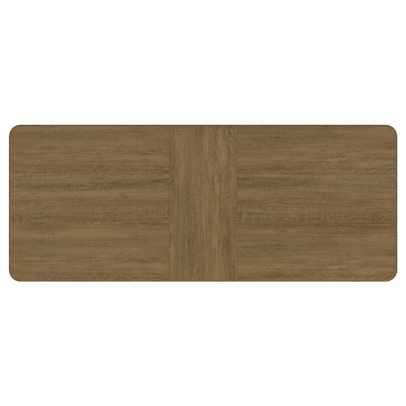 Juego de comedor Arini