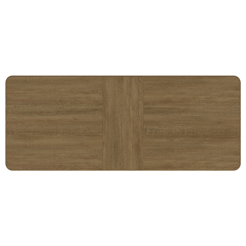 Juego de comedor Arini