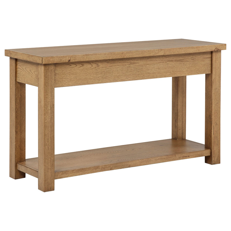 Beasley Console Table