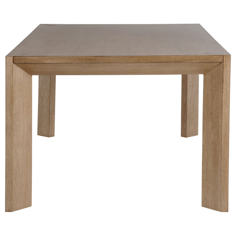 Mesa de comedor Bruner