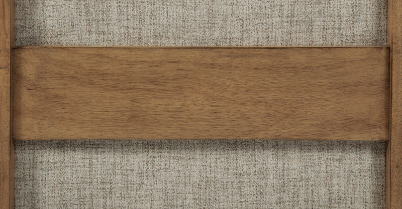 Silla de comedor Bruner