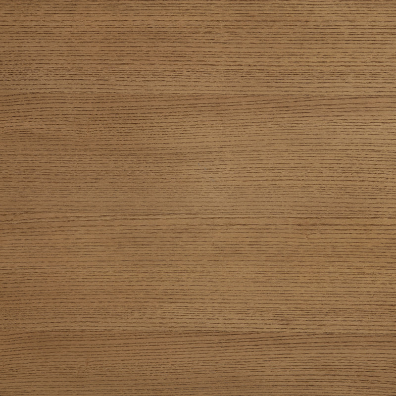 Silla de comedor Bruner