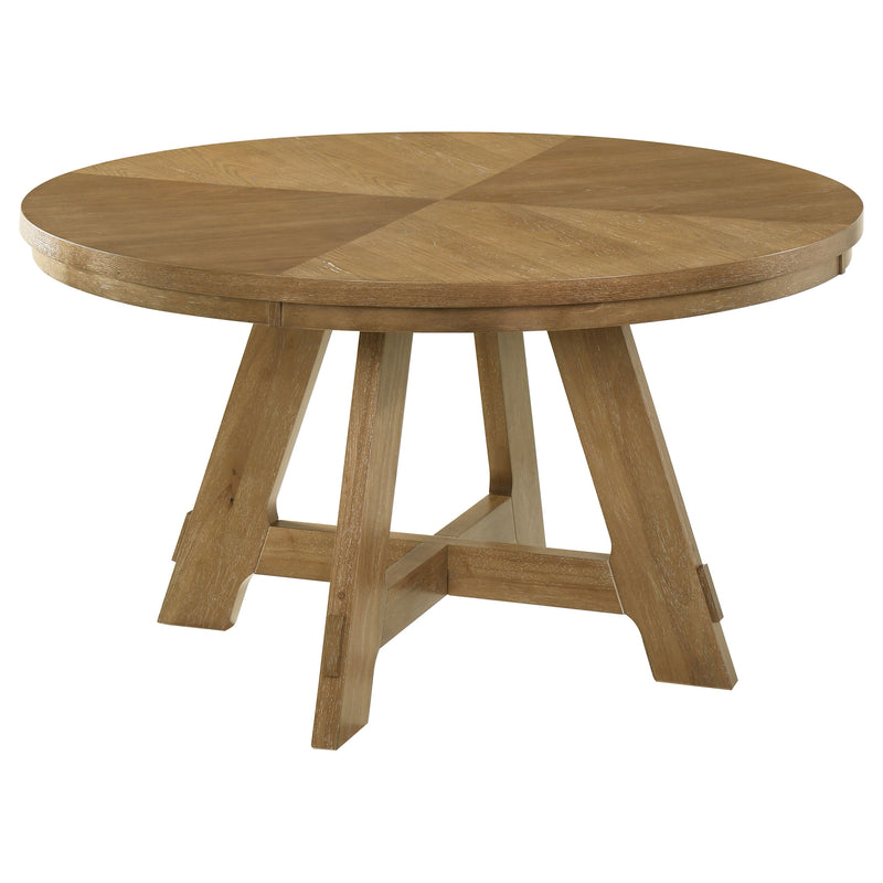 Juego de comedor Danvers