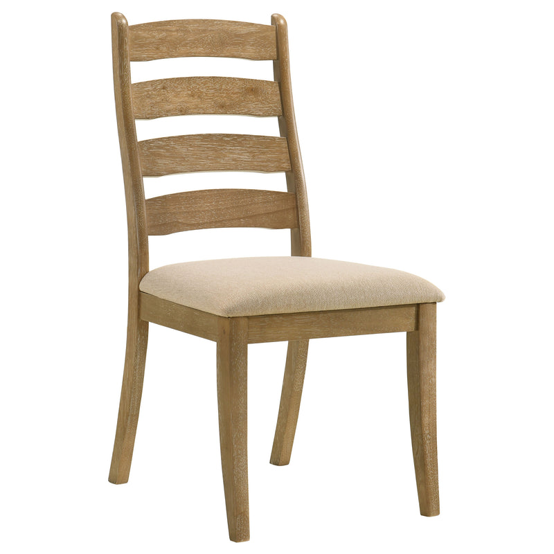 Juego de comedor Danvers