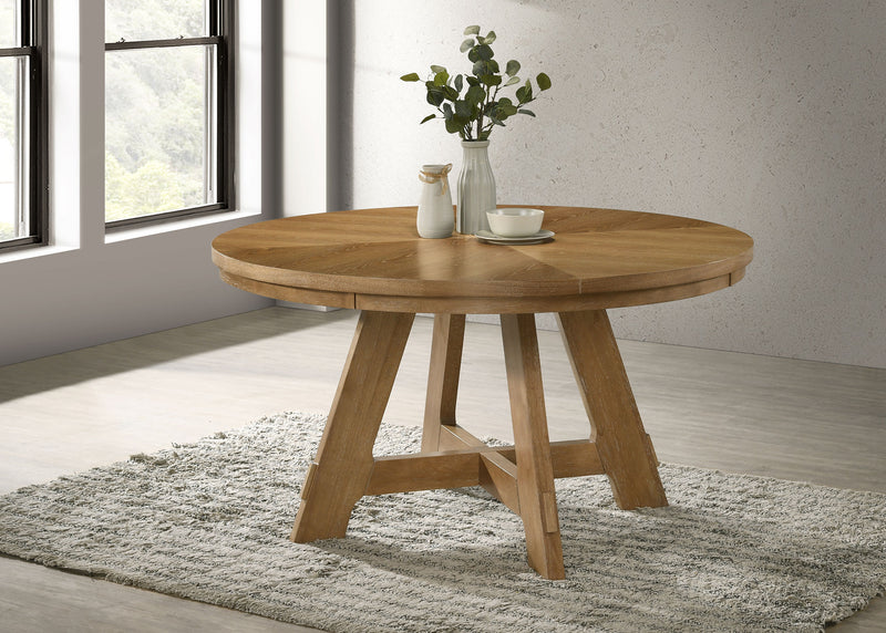 Mesa de comedor Danvers
