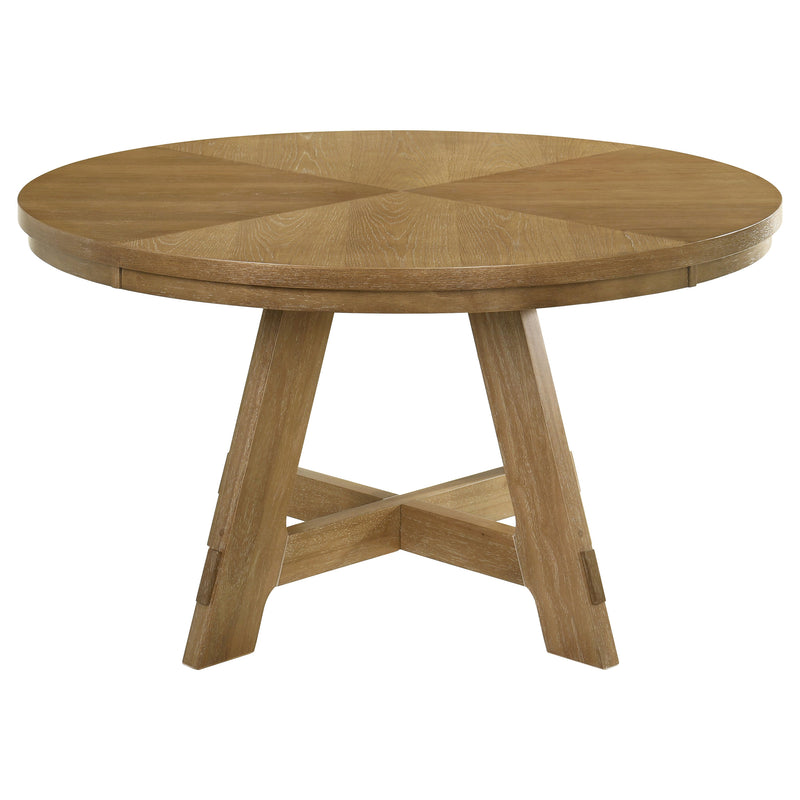 Mesa de comedor Danvers