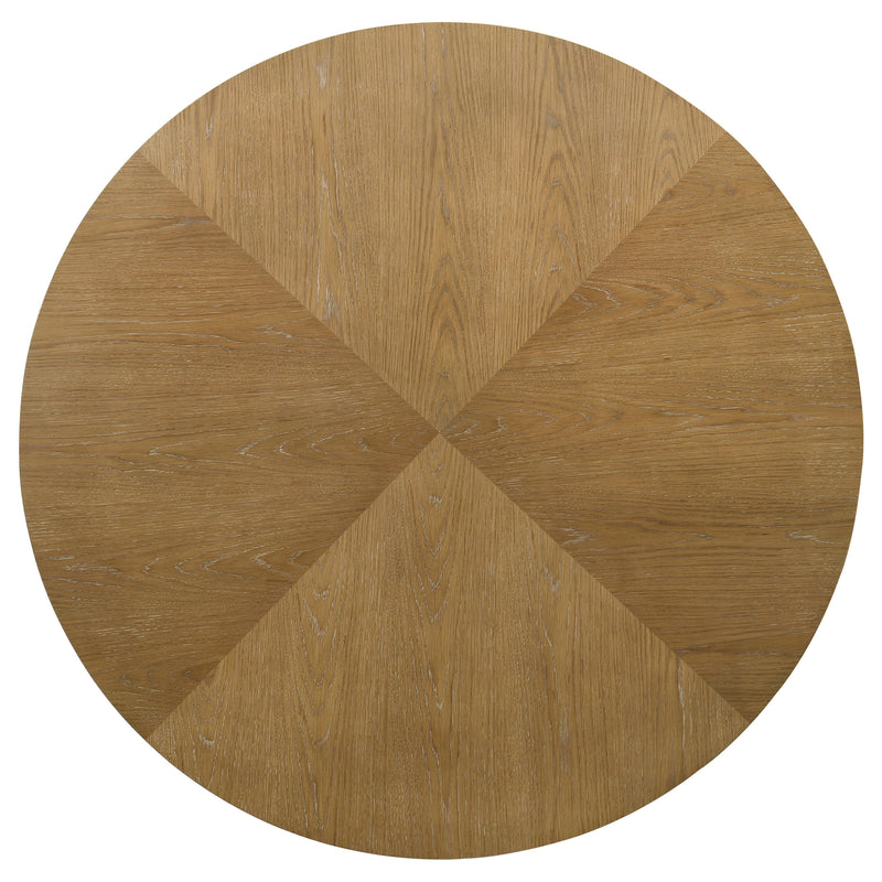 Mesa de comedor Danvers