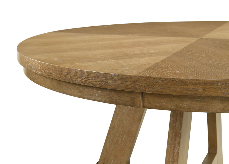 Mesa de comedor Danvers