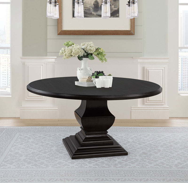 Mesa de comedor Twyla