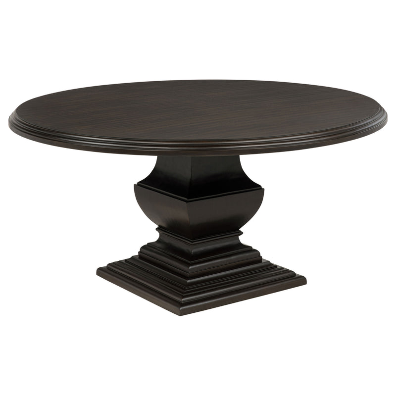 Mesa de comedor Twyla