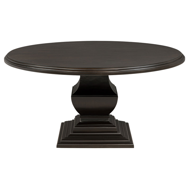 Mesa de comedor Twyla