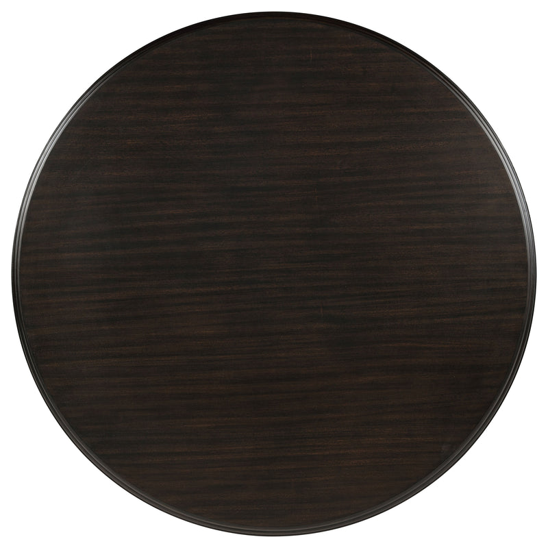 Mesa de comedor Twyla