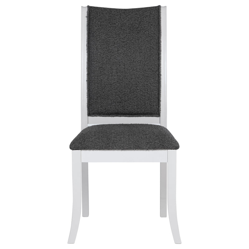 Juego de comedor Judd