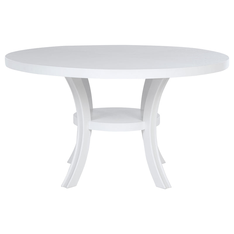 Juego de comedor Judd