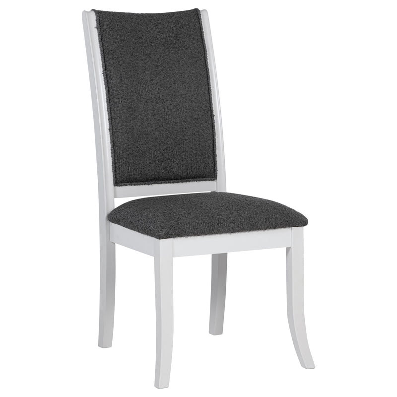 Juego de comedor Judd