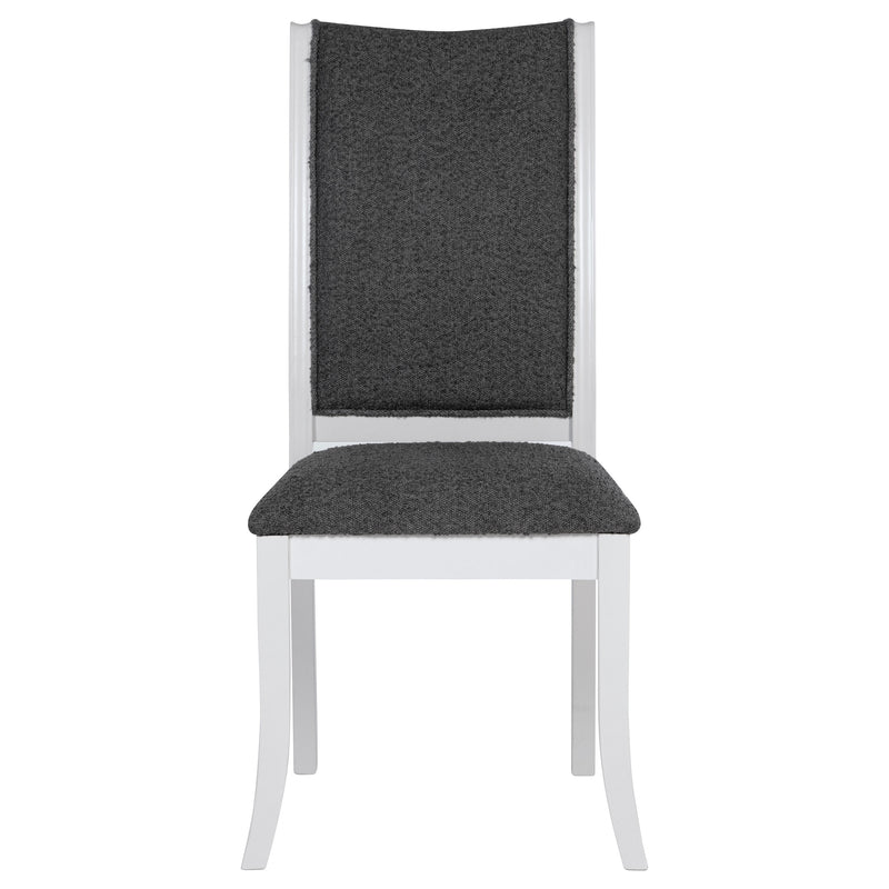 Juego de comedor Judd