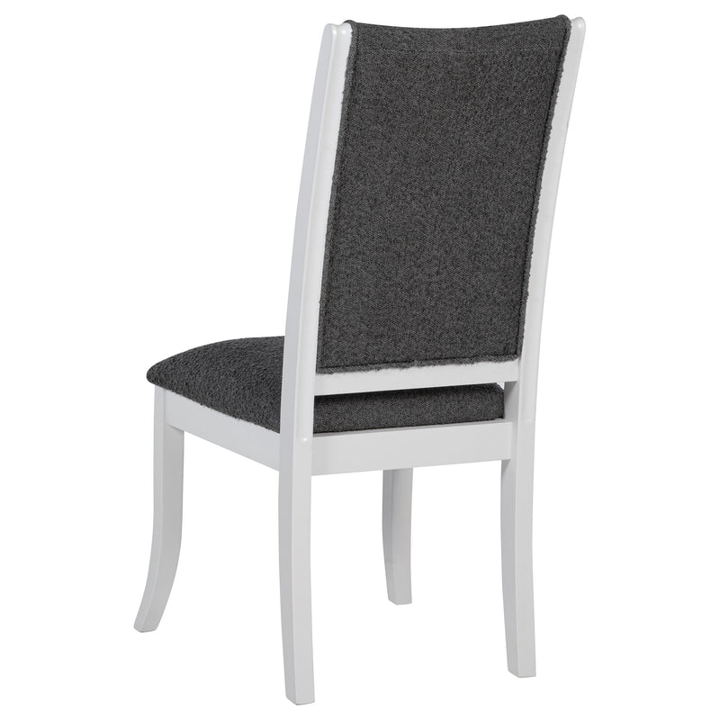 Juego de comedor Judd