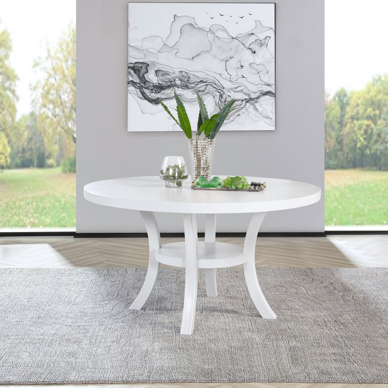 Mesa de comedor Judd