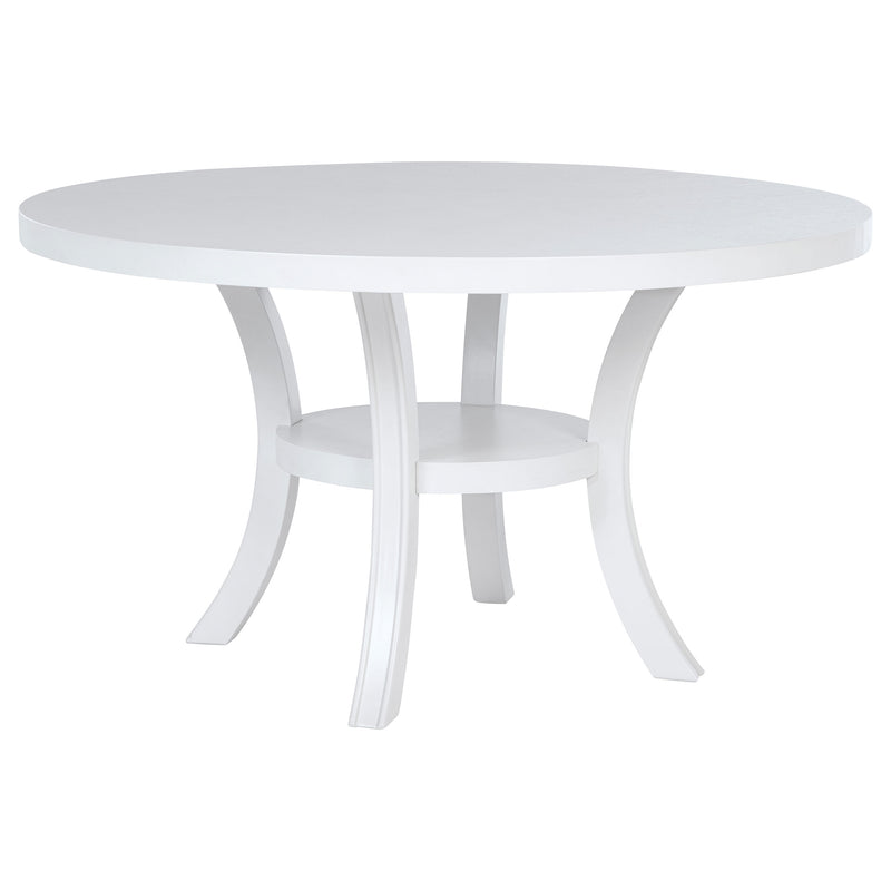 Mesa de comedor Judd