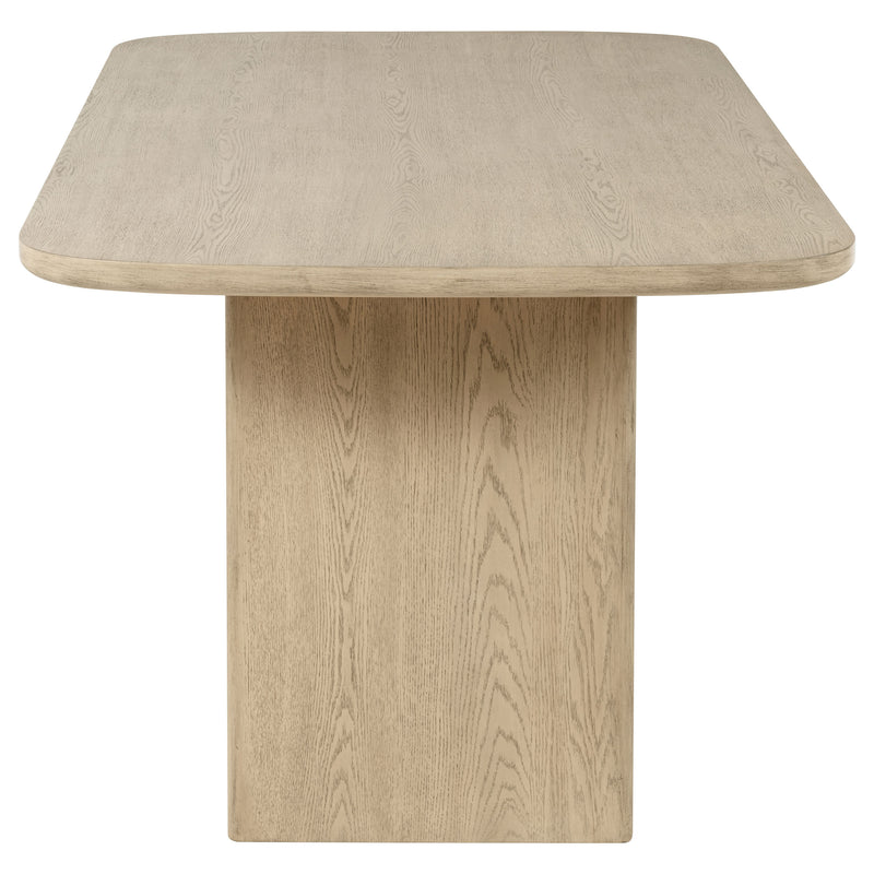 Mesa de Comedor de Altura de Mostrador Kailani