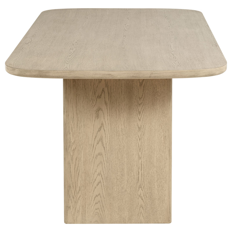 Mesa de Comedor de Altura de Mostrador Kailani